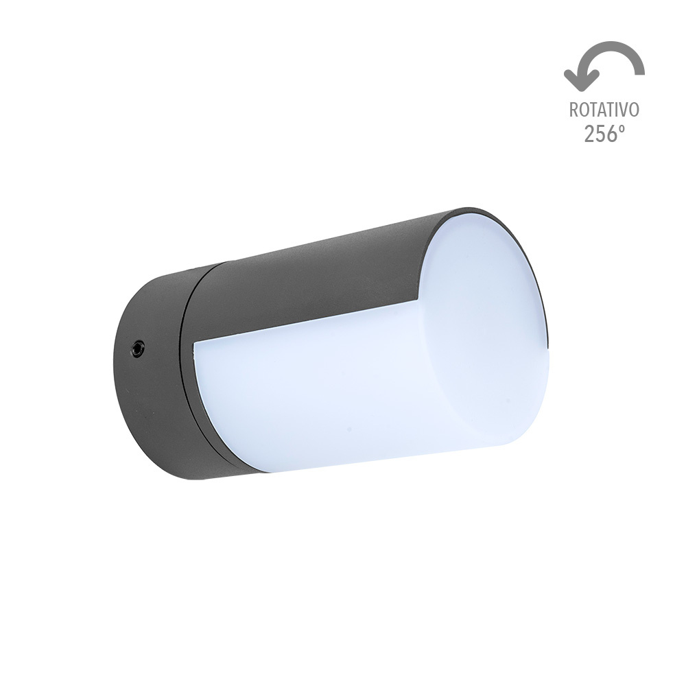 Compra Tecnolite Lámpara LED para Pared Baham, Exteriores