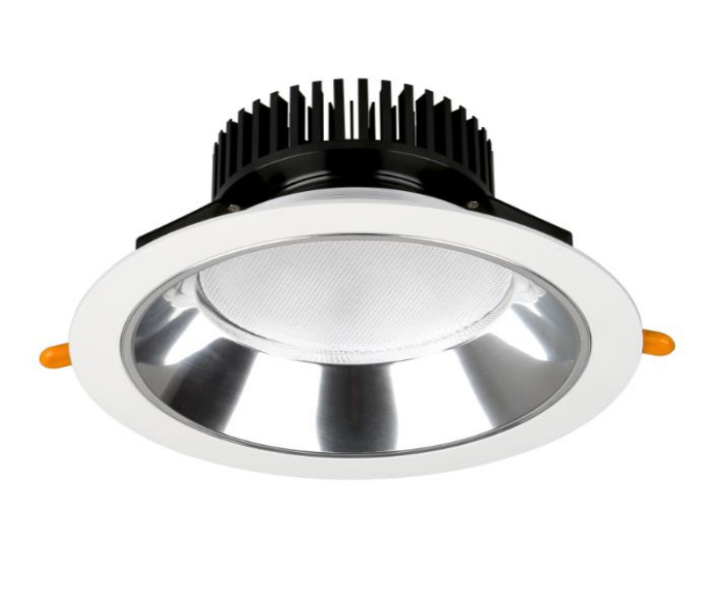 Tecnolite Lámpara LED para Techo Alioth III, 35W, YDLEDD006/40