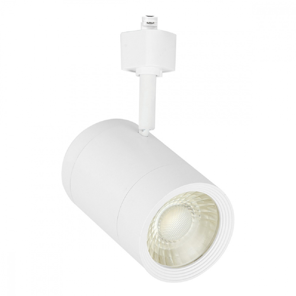 Tecnolite Lámpara LED para Techo Halley I, Interior, Luz Cálida, 14.5W, 1200 Lúmenes, para Casa
