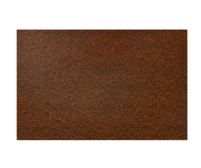 Tenazit Kit de Discos para Rollo de Lija 6X9X1, 6", para Madera, 10 Piezas