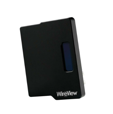 Thermal Grizzly Kit para GPU TG-WV-P38H1N, Negro