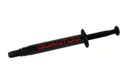 Thermalher Pasta térmica TH-501710, 17W/m·K, -75 - 150 °C, 10g