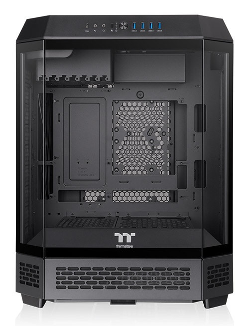 Thermaltake Tower 600