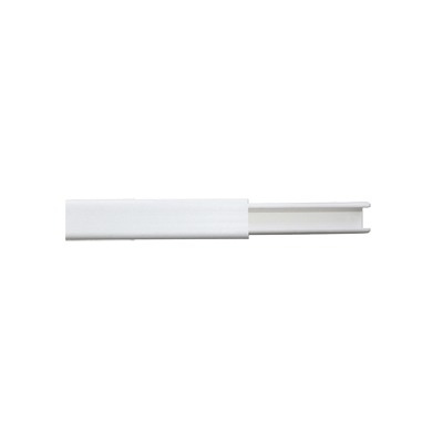Thorsman PVC, 2 Metros, Blanco 