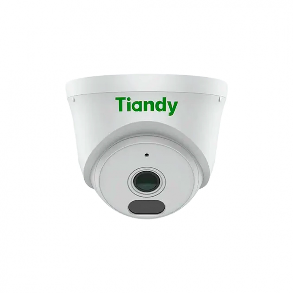 Tiandy Cámara de Seguridad IP Torreta IR para Interiores TC-C320N 1ANB-28, Alámbrico, 1920x1080 Full HD, Día/Noche