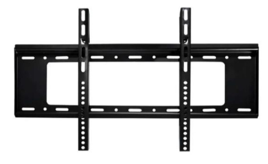 Tianlai Soporte de Pared TL4080N19B para Pantalla 40" - 80", hasta 60kg