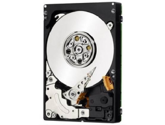 Disco Duro Interno Toshiba P300 3.5", 3TB, SATA 3, 6 Gbit/s, 7200 RPM, 64MB Caché