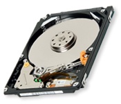 Disco Duro Interno Toshiba MK6461GSYN 2.5", 640GB, SATA, 3Gbit/s, 7200RPM, 16MB Caché