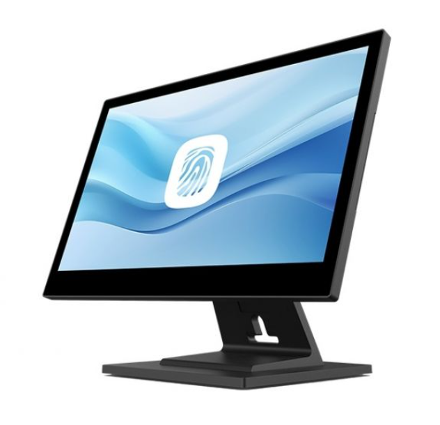 Touch Dynamics Sistema POS NX15600NNNMNNBL 15.6", Intel Celeron J6412, 8GB, 128GB, Windows 10 IoT 