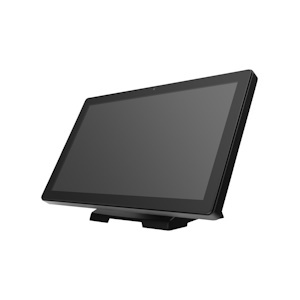 Touch Dynamics Sistema POS QKA0ANWNXXN 21.5", Qualcomm Snapdragon 450, 3GB, 32GB, Android 9 