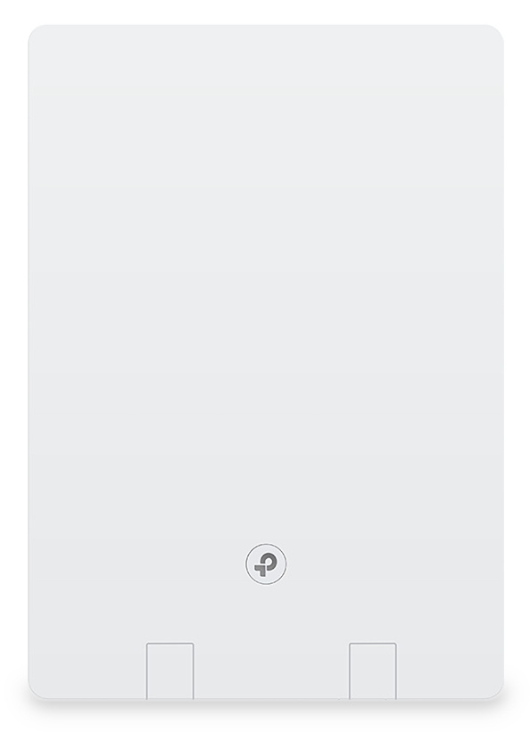 TP-Link Router AIR R5 MU-MIMO Firewall, Wi-Fi 6, 1 x RJ-45 2976 Mbit/s WLAN, Inalámbrico, Doble Banda 2.4/5 GHz, 4 Antenas Internas