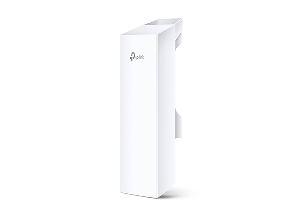 Access Point TP-Link para Exteriores CPE510 Pharos MAXtream, Inalámbrico, 300Mbit/s, 5GHz, 1 Antena de 13dBi