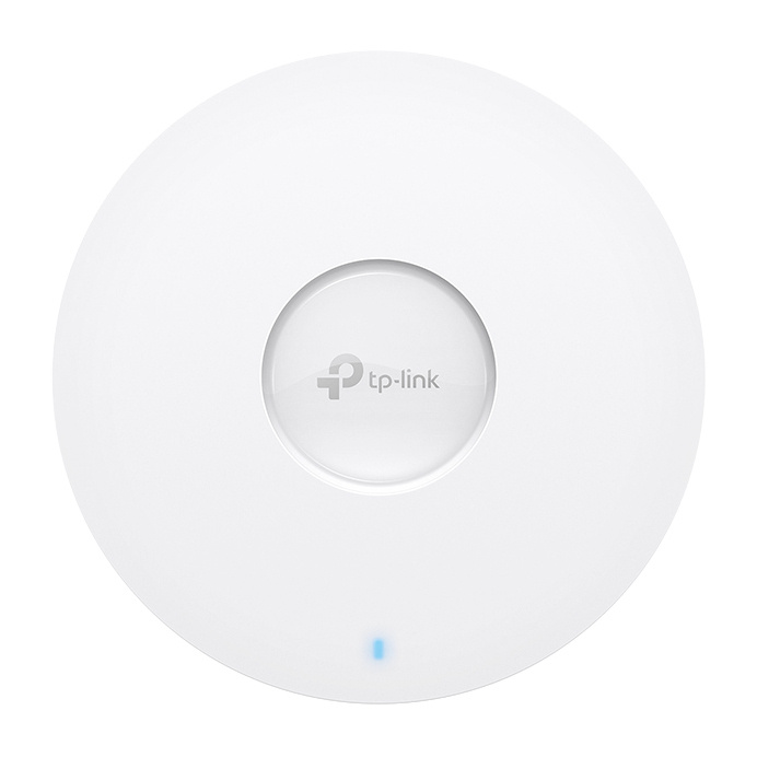 Access Point TP-Link EAP673, 5.400Mbit/s, 1 x RJ-45, 2.4/5GHz, 6 Antenas Internas de 6 dBi, 1 Pieza