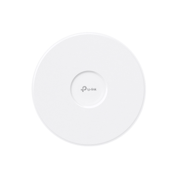 Access Point TP-Link EAP723, 5.000Mbit/s, 1 x RJ-45, 2.4/5GHz, 4 Antenas Internas de 5 dBi, 1 Pieza