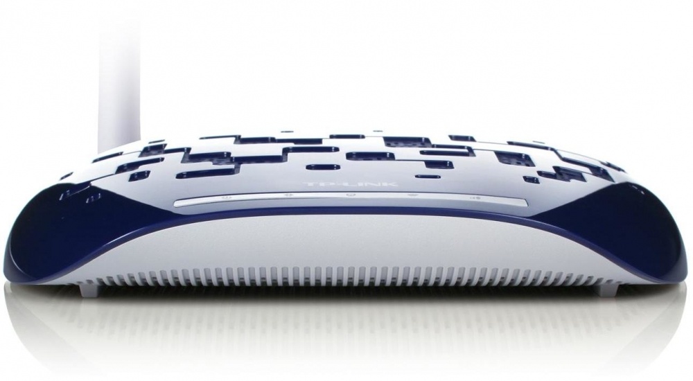 Access Point TP-Link Extensor de Alcance TL-WA730RE, Inalámbrico, 1x RJ-45, 150Mbit/s, 2.4GHz, 5dBi