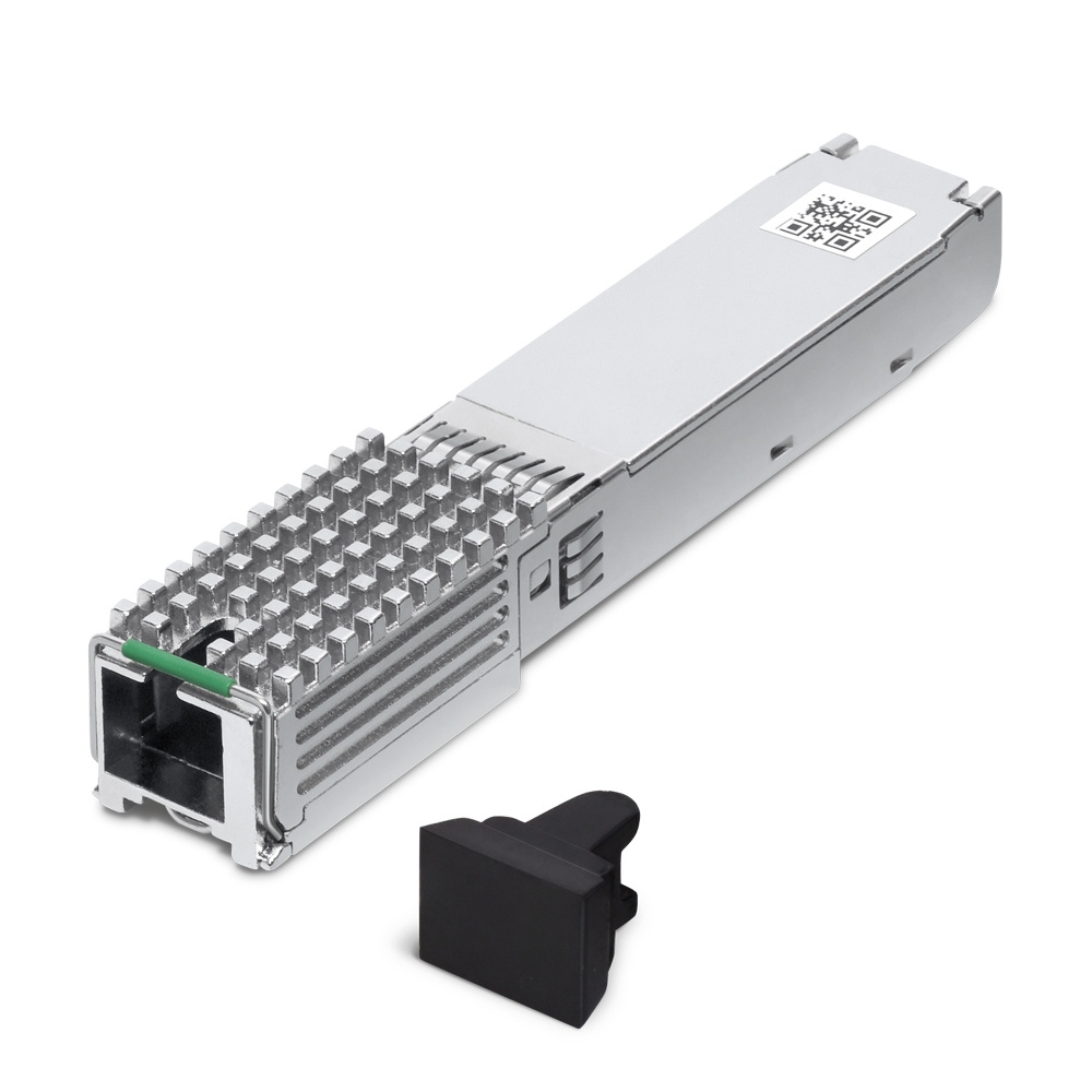 TP-Link Módulo Transceptor XM60A SFP, SC, 2488 Mbit/s, 20km, 1310nm