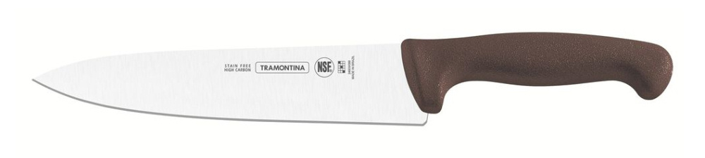 Tramontina Cuchillo 24609040, 1 Pieza