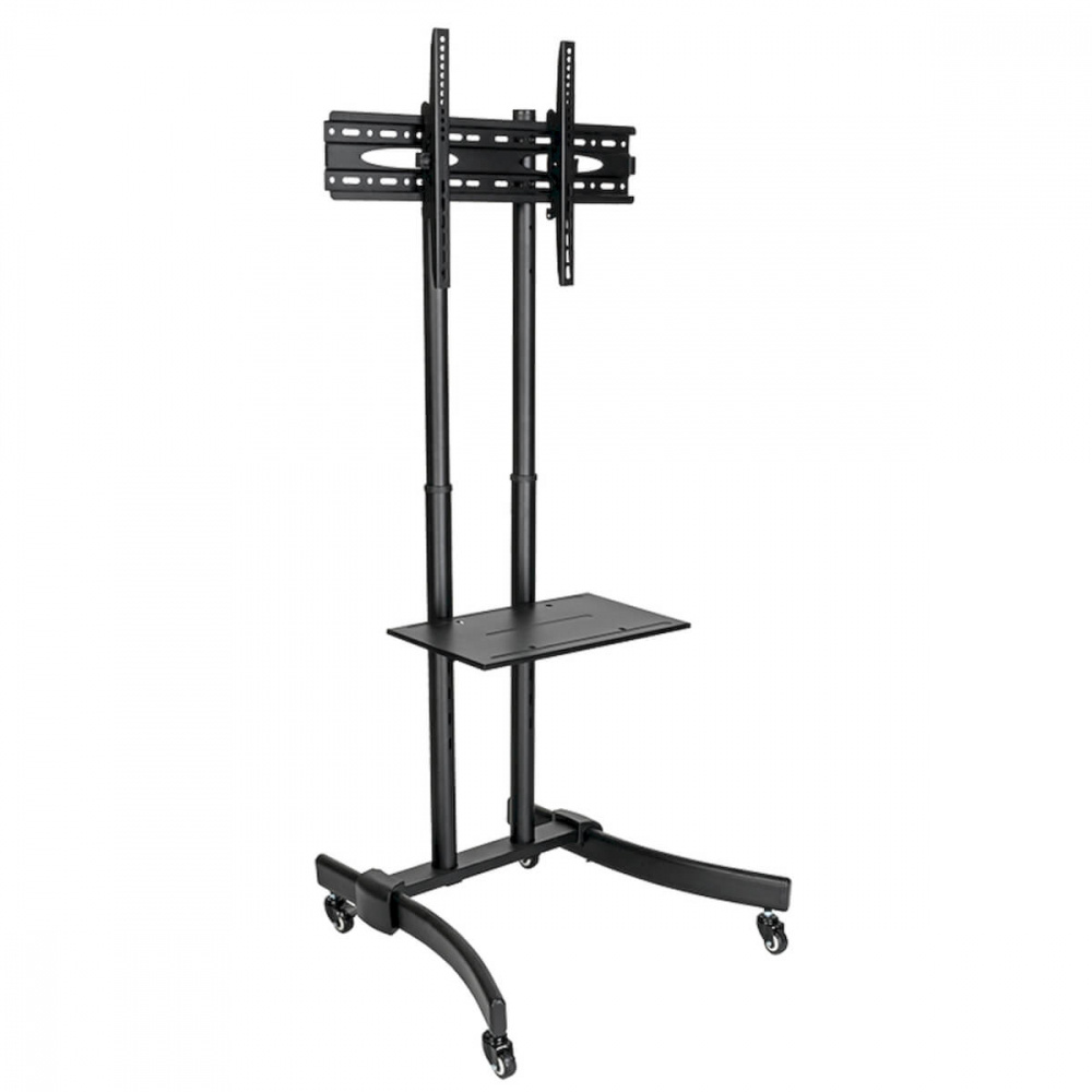 Tripp Lite by Eaton Soporte de Piso DMCS3770L para Pantalla 37" - 70", hasta 40kg