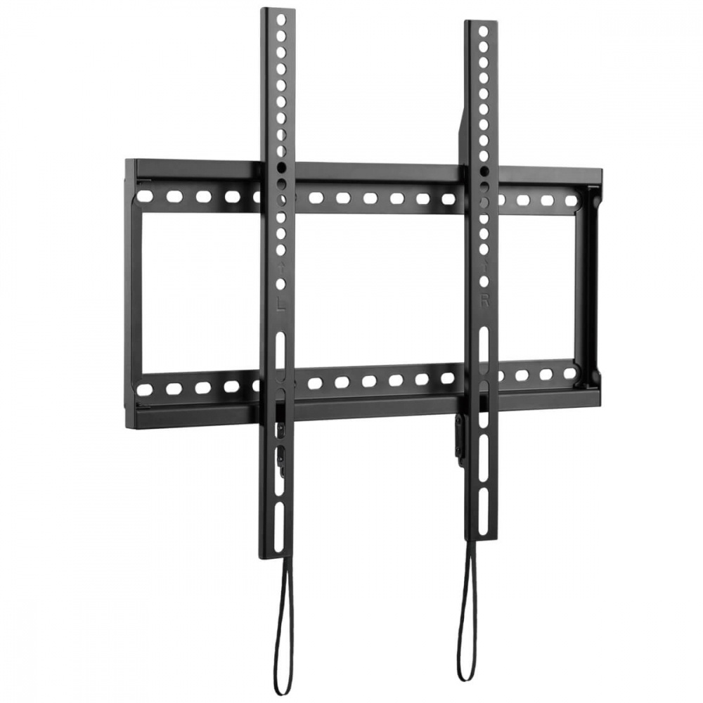 Tripp Lite by Eaton Soporte de Pared DWF2670X para Pantalla 26" - 70", hasta 75kg
