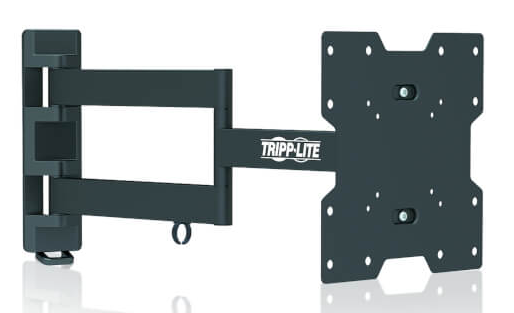 Tripp Lite by Eaton Soporte de Pared DWM1742MA para Pantalla 17" - 42", hasta 35kg