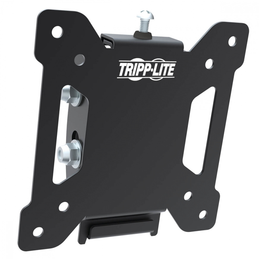 Tripp Lite by Eaton Soporte de Pared DWT1327S para Pantalla 13" - 27", hasta 39kg