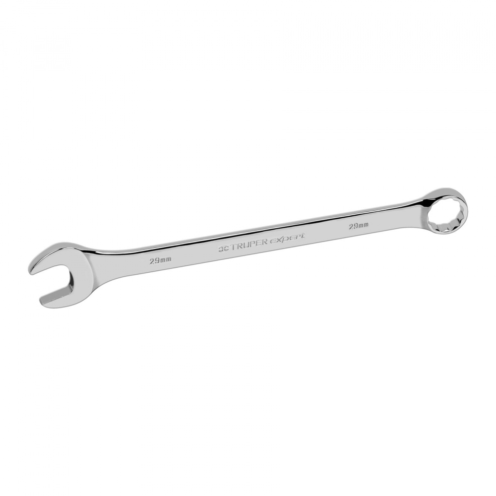 Draper 14122 - Llave Allen (pack De 10