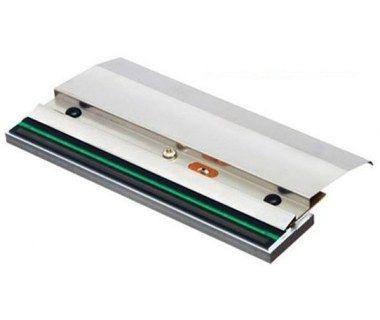 Cabezal TSC 98-0470074-00LF, para TTP-2410M