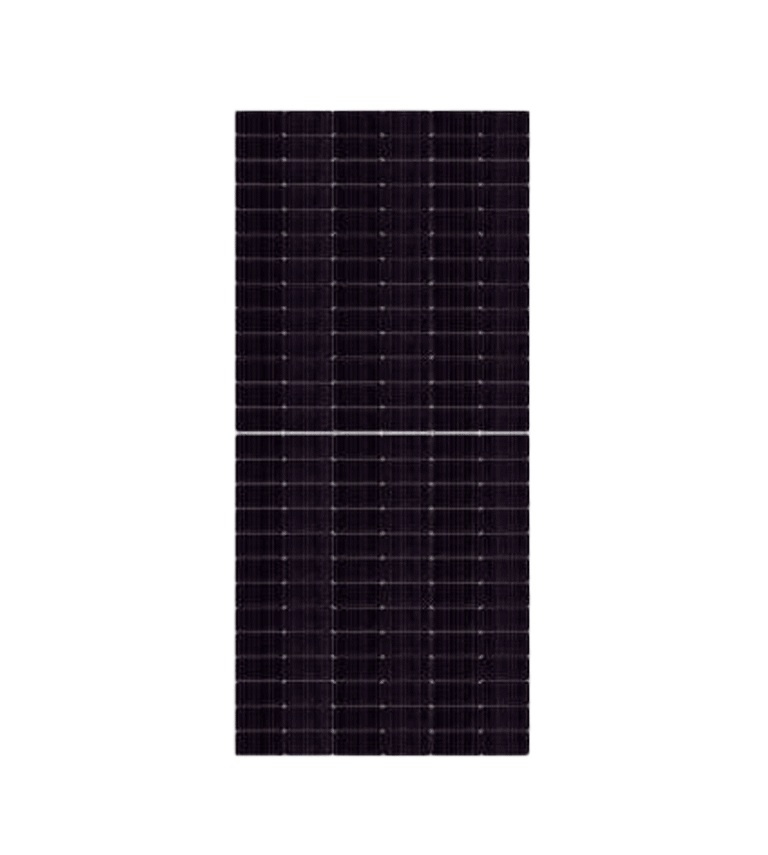 TW Solar Panel Solar TW SOLAR 66HD-615W, 132 Celdas, 48.9V, 615W, Silicio Monocristalino, Isc 16A 