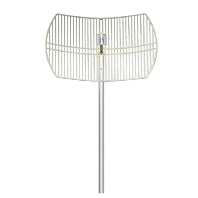 txPRO Antena TXG232424, 24dBi, 2.4GHz