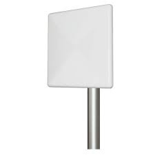txPRO Antena Omnidireccional TXP2420, 20dBi, 2.4 - 2.483GHz