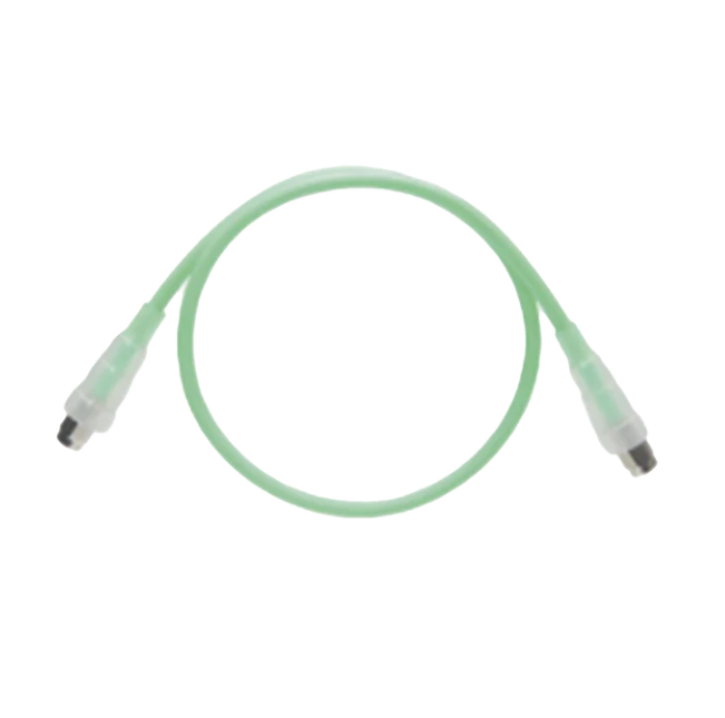 txPRO Cable Coaxial RPSMA Macho - RPSMA Macho, 60cm