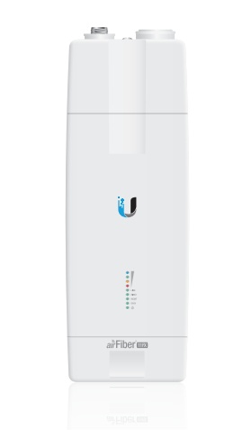 Ubiquiti Networks Radio de Backhaul airFiber 11FX, 1200 Mbit/s, 11GHz