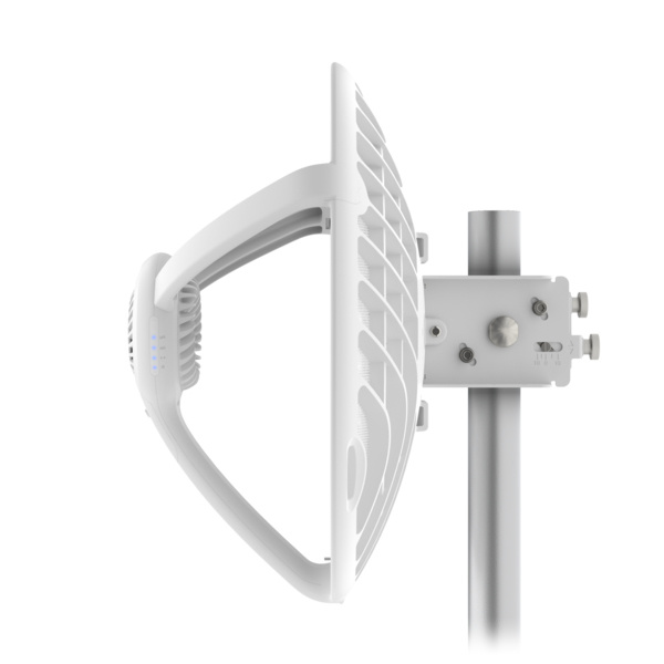 Ubiquiti Networks Antena Radio airFiber 60 LR, 60GHz, hasta 12Km
