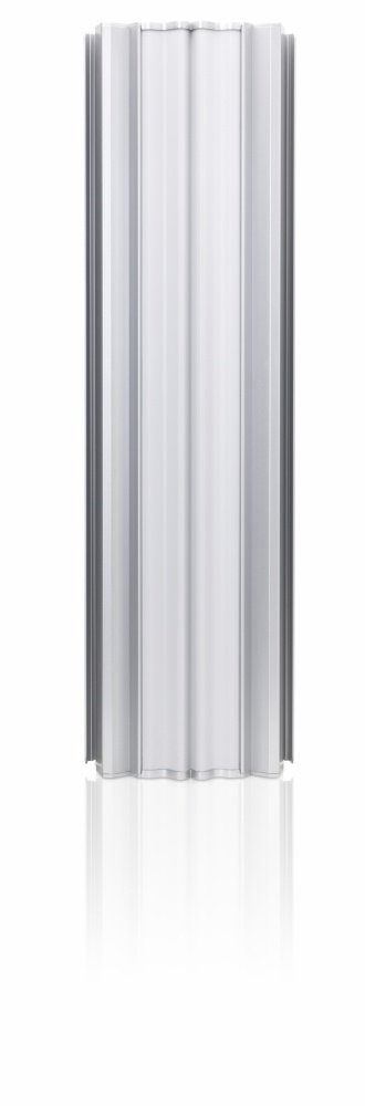 Ubiquiti Networks airMAX ac 2x2, 22dBi, 5.1 - 5.8GHz