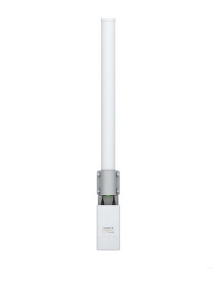 Ubiquiti Networks Antena Sectorial airMax, 10 dBi, 5GHz 