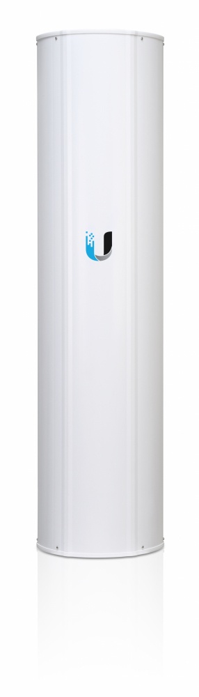 Ubiquiti Networks Antena Sectorial airPRISM, 22 dBi, 5.15 - 5.85 GHz 