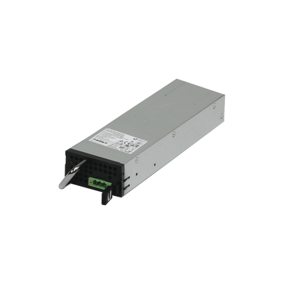 Ubiquiti Networks Fuente de Poder Secundaria AC para EdgePower EP54V150W, 150W
