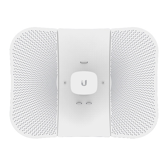 Ubiquiti Networks Antena Direccional LiteBeam AC Gen2, 23 dBi, 5GHz 