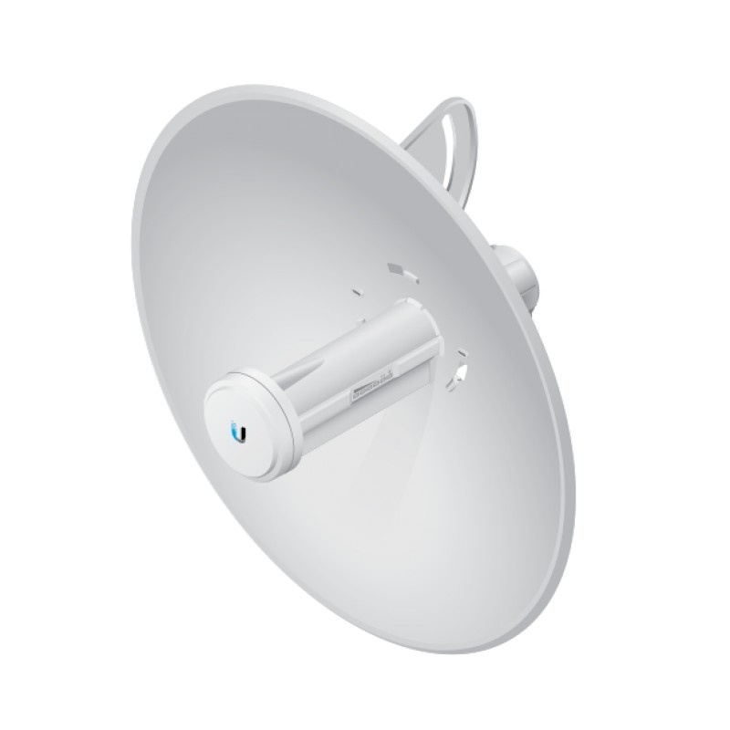 Ubiquiti Networks Antena PBE-5AC-300, 22dBi, 	5.15 - 5.87 GHz