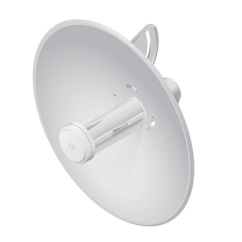Ubiquiti Networks Antena Sectorial Powerbeam M5 airMAX, 22 dBi, 5GHz 
