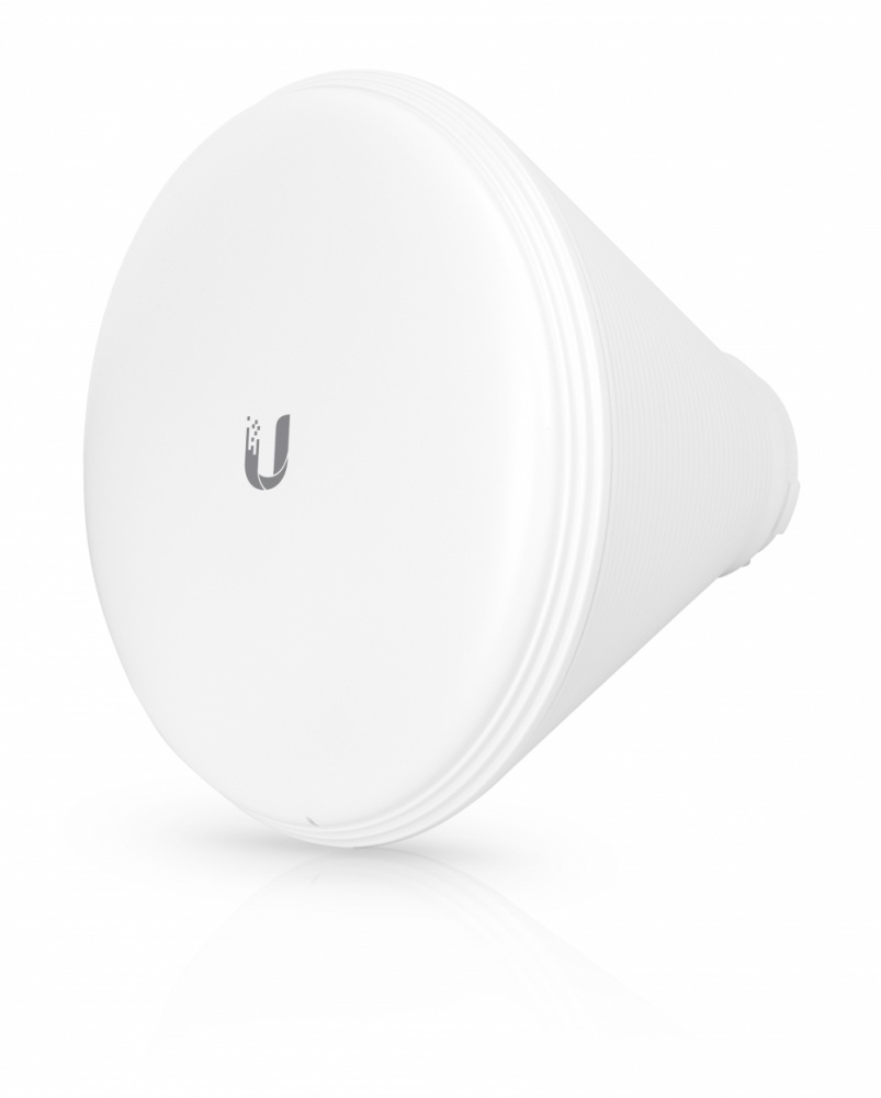 Ubiquiti Networks Antena PRISM AP, 19dBi, 5.15 ‑ 5.85GHz