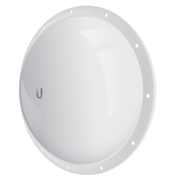 Ubiquiti Networks Radomo para Antena RD-5G34