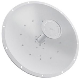 Ubiquiti Networks Antena Sectorial RocketDish, 30 dBi, 5.1 - 5.9 GHz 