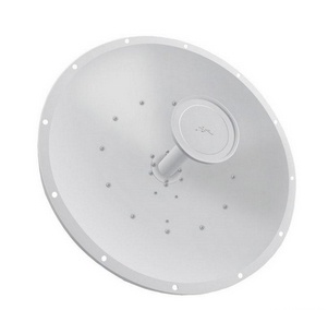 Ubiquiti Networks Antena Direccional RocketDish airMAX, 34 dBi, 5.15 - 5.85 GHz 