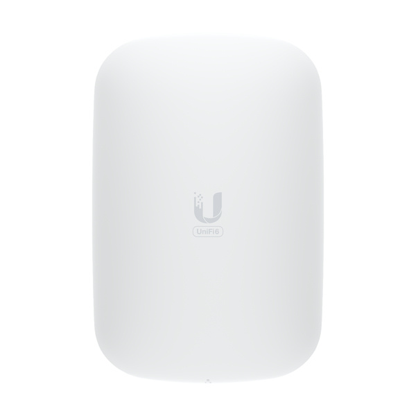 Access Point Ubiquiti Networks U6-EXTENDER, 4800 Mbit/s, 50/60GHz, Antena de 6dBi