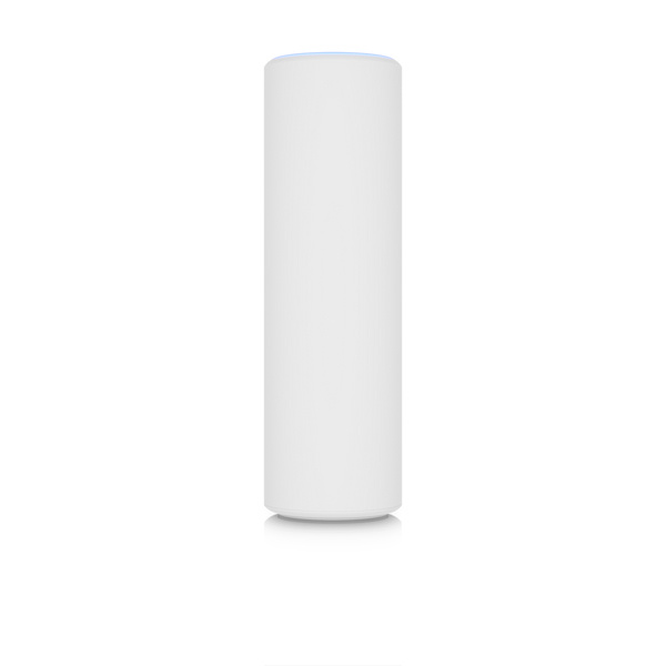 Access Point Ubiquiti Networks de Banda Dual U6-Mesh, 4800 Mbit/s, 2.4/5GHz, Antena Interna de 5.5dBi