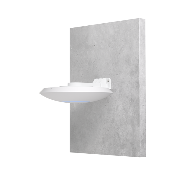 Ubiquiti Networks Montaje para Access Point UACC-LITE-AP-AM, 1 Pieza