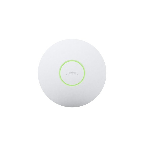Access Point Ubiquiti Networks Enterprise AP-LR UniFi, 300 Mbit/s, 2 Antenas