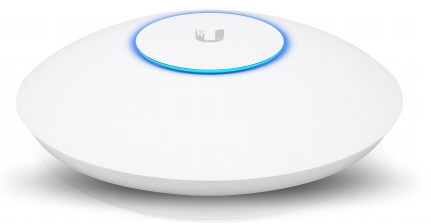 Access Point Ubiquiti Networks UniFi XG, 1733 Mbit/s, 2x RJ-45, 2.4/5GHz, 4 Antenas de 8dBi