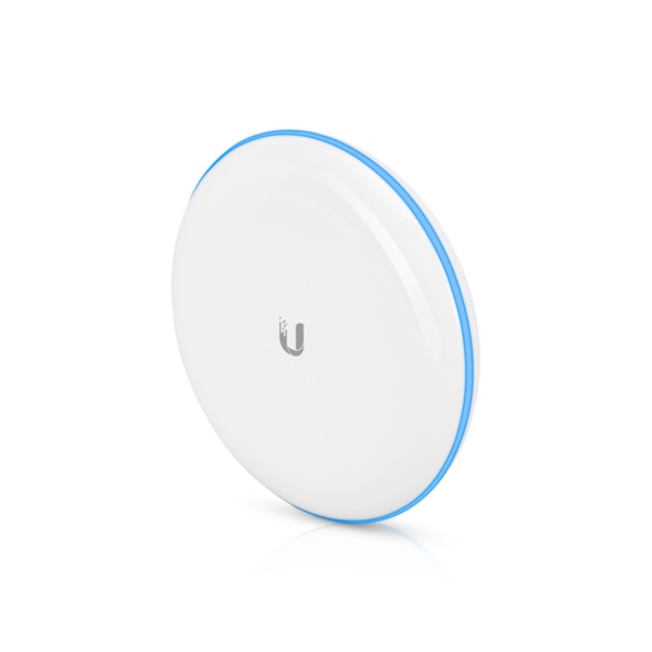 Ubiquiti Networks Antena Direccional UniFi Building Bride, 17.2 dBi, 5.15 - 5.875/57-66 GHz